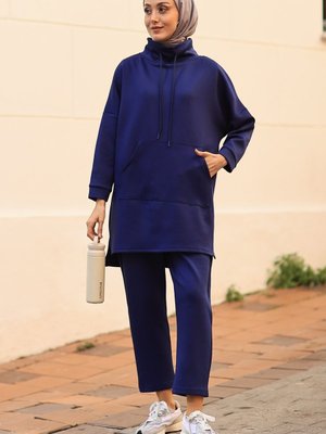 Tadic Saks Mavisi Takım