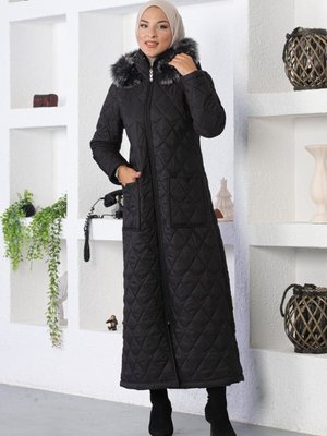 Kapitone Tam Boy Mont