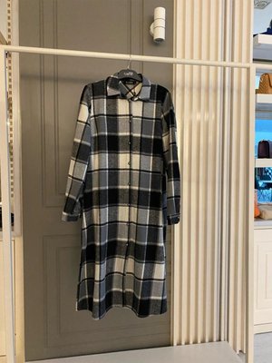 Trend Oduncu Gömlek/lacivert/siyah/vizon/kremit Yeni Sezon Modaayka