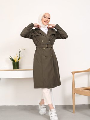 Neses Trenç Neses Trenç