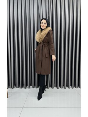 S Kaban Kahve Rengi S Kaban Kahve Rengi