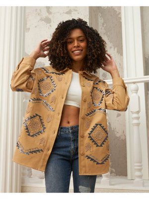 Giyim Tesettür Gömlek