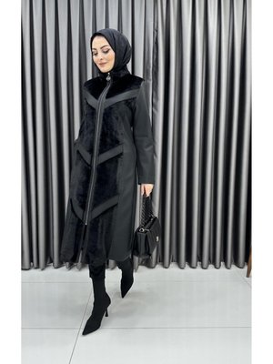 O Kaban Siyah O Kaban Siyah