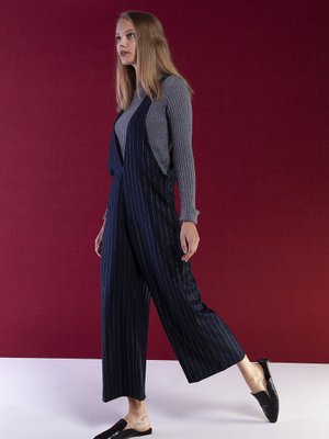 Lacivert Tulum Zürih Lacivert Tulum Zürih