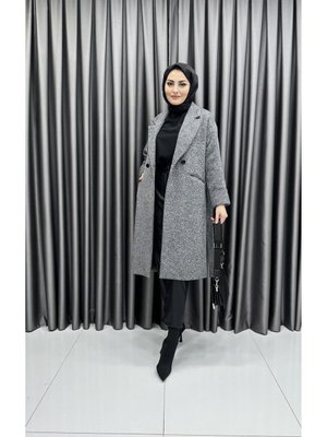 S Kaban Siyah S Kaban Siyah