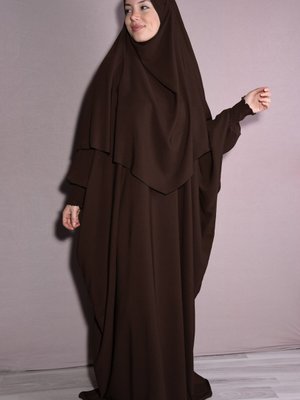 Boydan Sufle Kehrimar