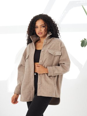 Giyim Tesettür Ceket