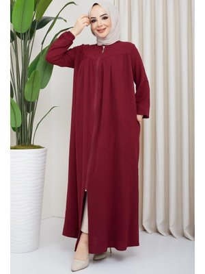 Bordo Robalı Aerobin Ferace Bordo Robalı Aerobin Ferace