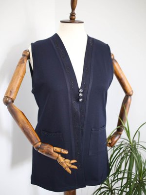 Anne Yelek Anne Yelek