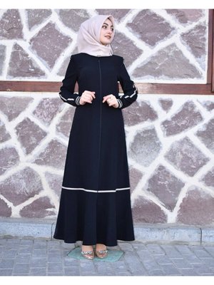 Manolya Ferace Manolya Ferace
