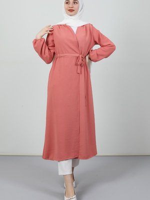 Beli Ipli Aerobin Kap Pembe Beli Ipli Aerobin Kap Pembe