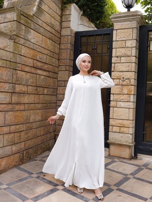 Mevlana Ferace Mevlana Ferace