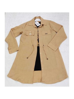 İkili Takım İkili Takım