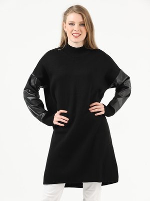 Kolu Derili Tunik