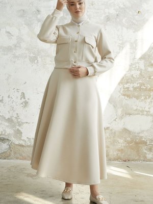 Mileya Kapak Cepli Etekli Scuba Takım Taş