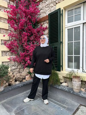 Takım Maya | Ems Takım Maya | Ems