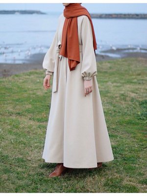 Kloş Kaban Kloş Kaban