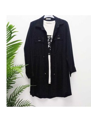 İkili Takım İkili Takım