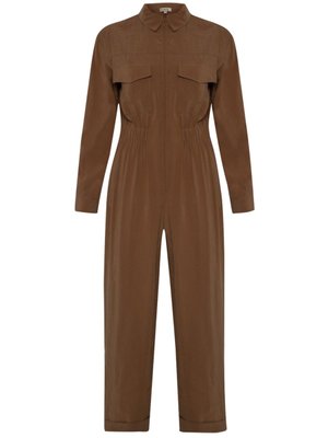 Beli Lastikli Tulum Beli Lastikli Tulum