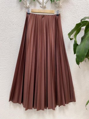 Plise Etek Plise Etek