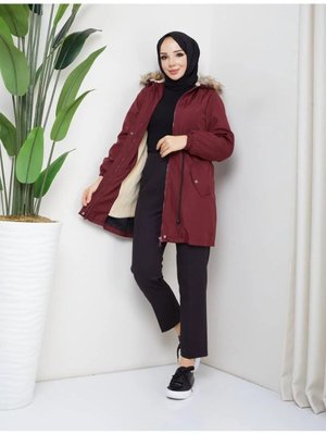 Büyük Beden Mont Büyük Beden Mont