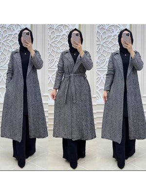 Mühür Kaşe Kap Mühür Kaşe Kap