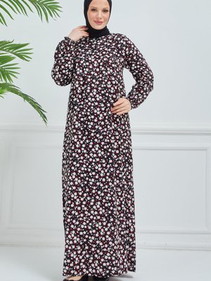 Kardelen Robalı Elbise