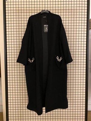 Trend 23/24 Sonbahar Kış Yeni Sezon Hırka Modaayka