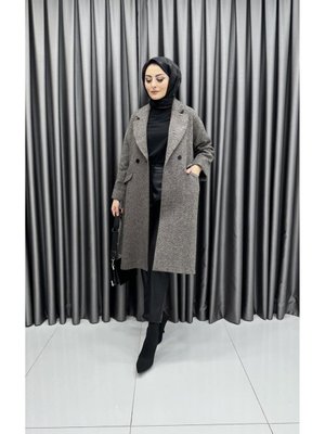 S Kaban Kahve Rengi S Kaban Kahve Rengi