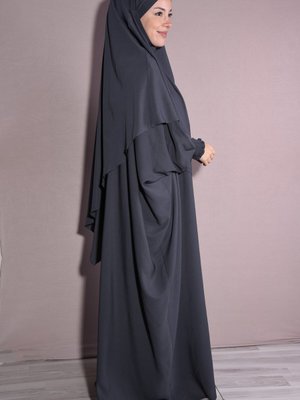 Boydan Sufle Kehrimar