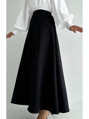 Kloş Etek Kloş Etek