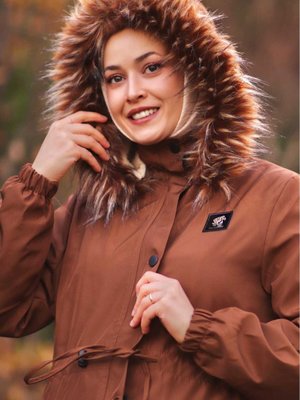 Armalı Bondit Mont Taba