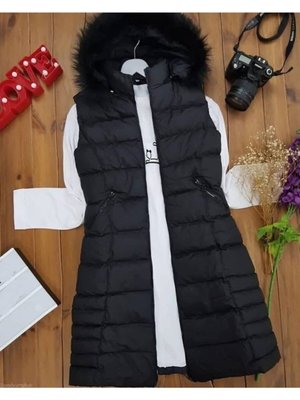 Yeni Sezon Şişme Yelek Yeni Sezon Şişme Yelek