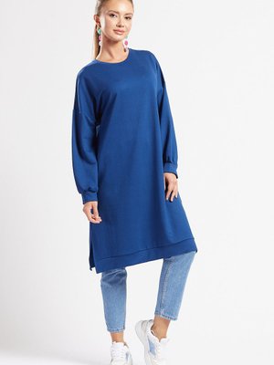 Tunik Tunik