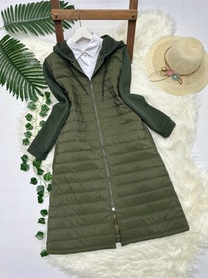 Ara Boy Kapitone Mont Ara Boy Kapitone Mont