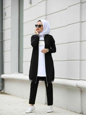 Eşofman Takımı Eşofman Takımı