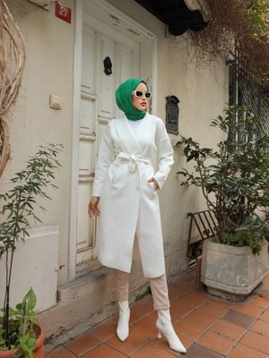 Scuba Kumaş Kap Scuba Kumaş Kap