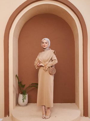 Aylin Abiye Elbise Altın Aylin Abiye Elbise Altın