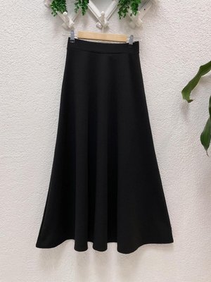 Kadın Tesettür Mevlana Etek Kadın Tesettür Mevlana Etek