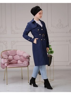 Neses Trenç Neses Trenç