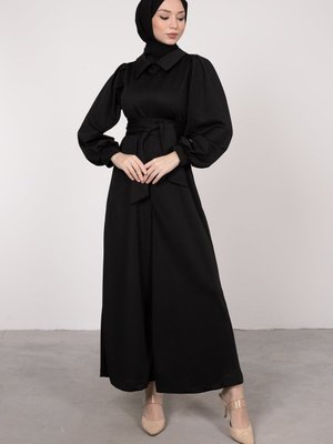 Yakalı Jile Yakalı Jile