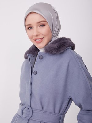 Armine Manto Armine Manto