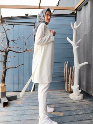 Sahra Takım Sahra Takım