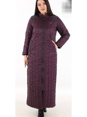 Bagiza Uzun Kapitone Mont