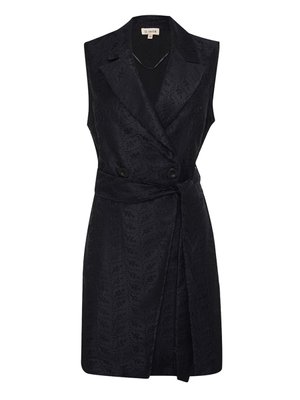 Brode Yelek Brode Yelek