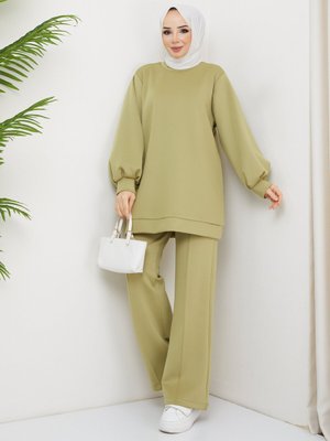 Balon Kol Scuba Alt Üst Takım Balon Kol Scuba Alt Üst Takım