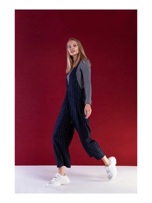 Zürih Tulum Zürih Tulum