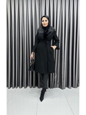 S Kaban Siyah S Kaban Siyah