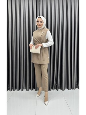 Beta Takım Taba Beta Takım Taba