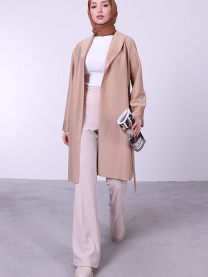 Naqıshe Modal Giy Çık